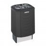 Электрическая печь для бани и сауны Harvia Sound M45