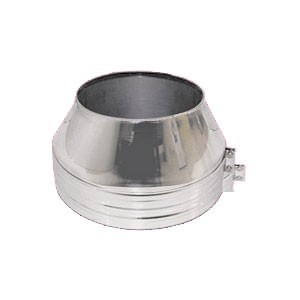 Конус KFvDR 104 (Вулкан)