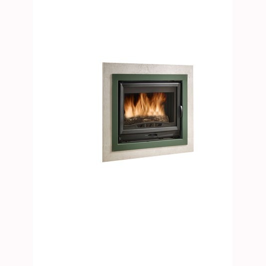 Облицовка камина Chazelles CS29 D70MM