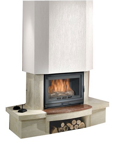 Облицовка камина Chazelles CS30 700MP