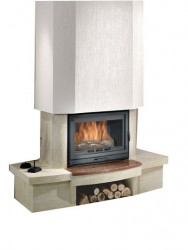 Облицовка камина Chazelles CS30 P70MP