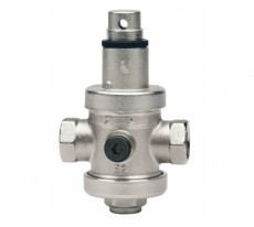 Редуктор давления Itap EUROBRASS 143 1 1/2