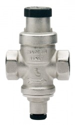 Редуктор давления Itap Minibrass 361 1/2