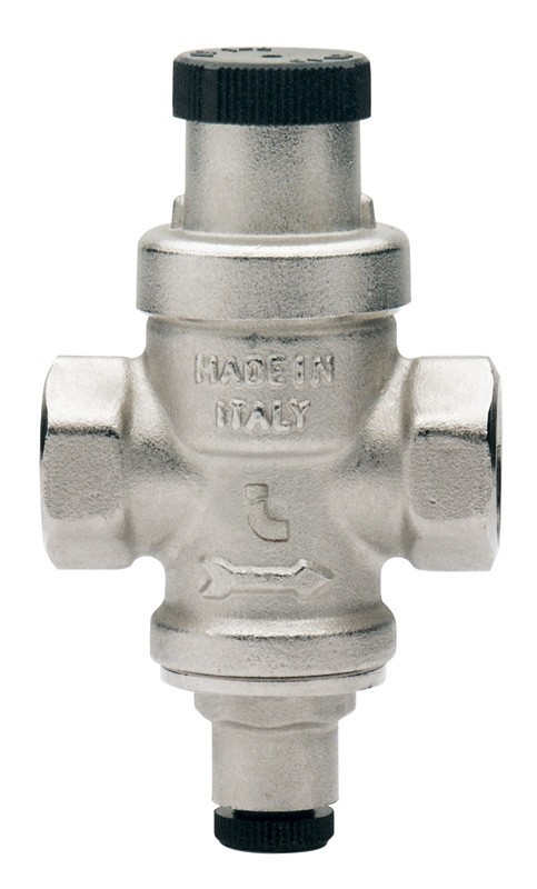 Редуктор давления Itap Minibrass 361 1/2