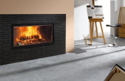 Каминная облицовка Chazelles New-York