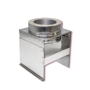 Опора напольная ONvDR 104 (Вулкан)