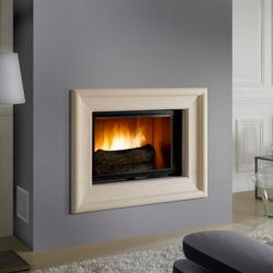 Каминная облицовка Chazelles Orsay (классика)