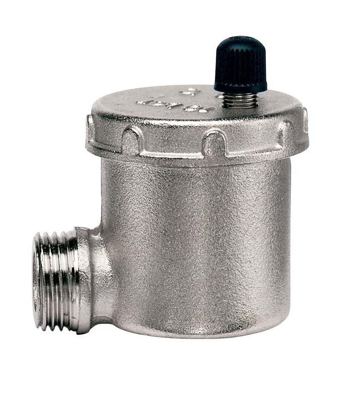 Воздухоотводчик автоматический Itap 364 3/8