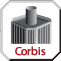 Печь для бани Кирасир 15 CORBIS Intro