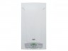 Котел газовый Baxi Duo-tec Compact 28