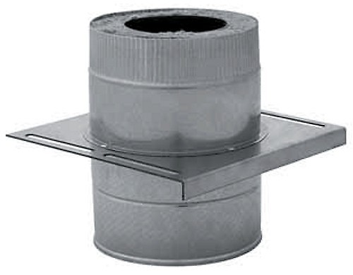 Площадка монтажная д. 300х400 К