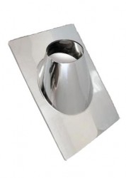 Кровельный элемент KRvXX20 0/20 гр. 130 (Вулкан)