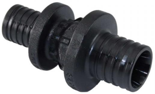 Соединительная муфта Rehau Rautitan переходная 20-16 PX