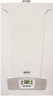 Котел газовый Baxi ECO Compact 18F