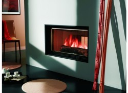 Каминная облицовка Chazelles Tibet