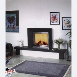 Мраморный портал Hark 2/25