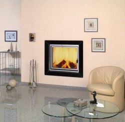 Мраморный портал Hark 2/41