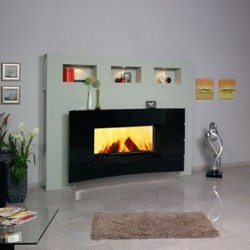 Мраморный портал Hark 2/47