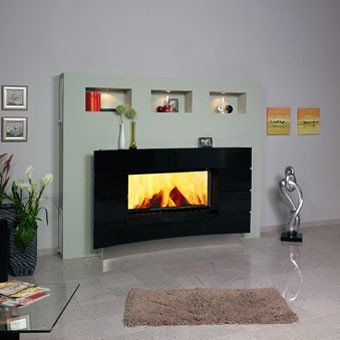 Мраморный портал Hark 2/47