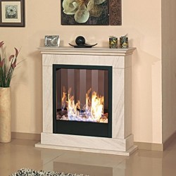 Мраморный портал Hark Cavallo