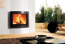 Облицовка камина EdilKamin Easy