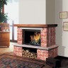 Облицовка камина EdilKamin Gibilterra
