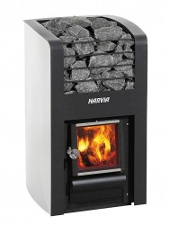 Печь для бани Harvia Classic 220